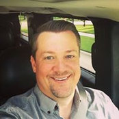 Jeff Bonds's photo