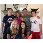 Kevin Kennedy's photo
