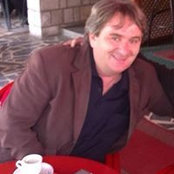 Nermin Hadžimešićs billede