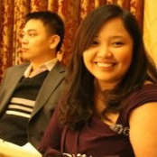 Foto von Katherine Ejercito