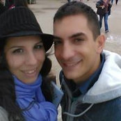 Foto von Elide Saya