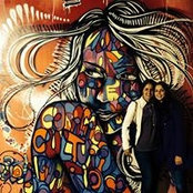 Ivie Claudio's photo