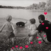 Aurelie Gras's photo