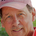 C.N. Carley Associates, Architects and Planners's profile photo