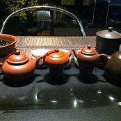 劉坤科's photo