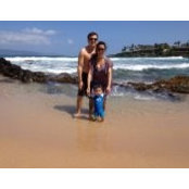Tina Hanley's photo