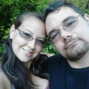 Chantel Mozingo's photo