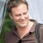 Steve Bagges billede