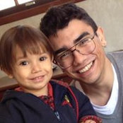 André Armenni's photo