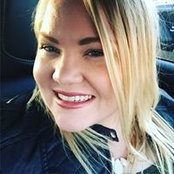 Josie Bangerter's photo