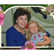 Mary Bess Powell's photo