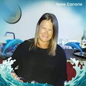 Daniela Tredozi's photo