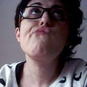 FranGesca Risios foto