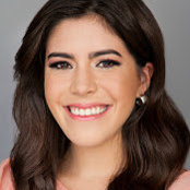 Photo de Sara Membreño