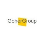 Foto von Go Hergroup