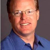 Peter Mowery's photo