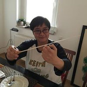 Foto de Fei-Mi Bee
