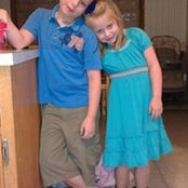 Dianna Kisner's photo