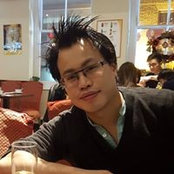 Cwah Li's photo