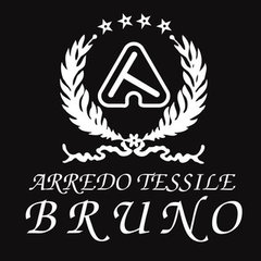 ARREDO TESSILE BRUNO