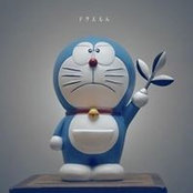 Sihui Huang's photo