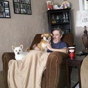 Diane Hemauer Bouchard's photo
