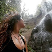 Micaela McGovern's photo