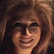Cris Gaspar's photo