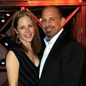Holley Rigdon's photo