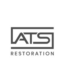 ATS RESTORATION & CONSTRUCTION