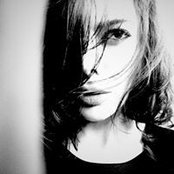 Anousheh Pendashteh's photo