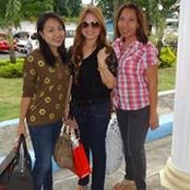 Sharon Cortez's photo