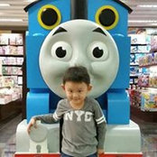 Foto von Angeline Cheong