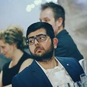 Ramit Walia's photo
