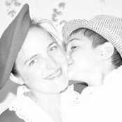 Mary Car's photo