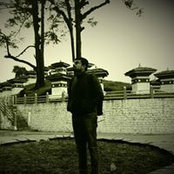 Rohan Khettry's photo