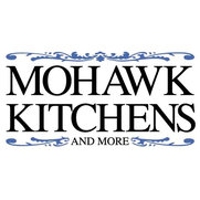 Mohawk Kitchens - Stamford, CT | Quotes & Reviews