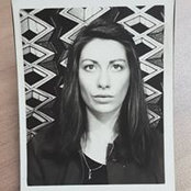 Foto von Lucie Dam
