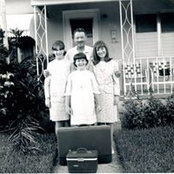 Susan Bardisa's photo