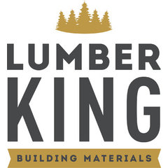 Lumber King Building Materials