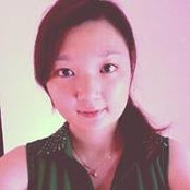 Penny Liew's photo