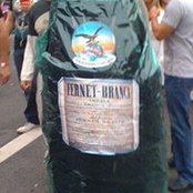 Fernet-Branca La's photo