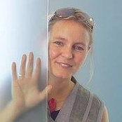 Anna Brenssell's photo
