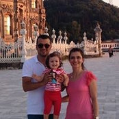 İbrahim Şuekinci's photo