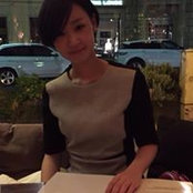 Kobayashi Maki's photo