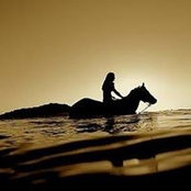 Aimee Clarke's photo