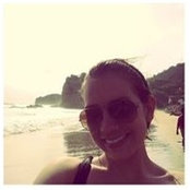 Daniela Montoya's photo