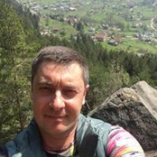 Foto von Денис Байков