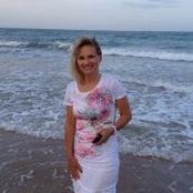 Jeanene Mader's photo
