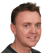 Andy Miller's photo